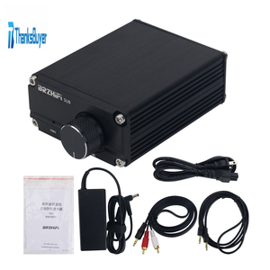 Text watermark
