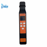 Text watermark