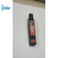 Text watermark