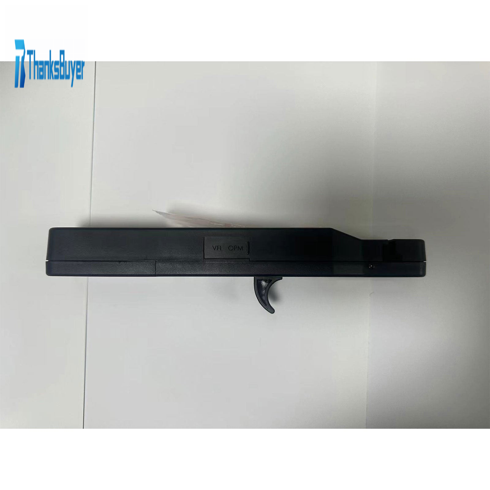 Text watermark