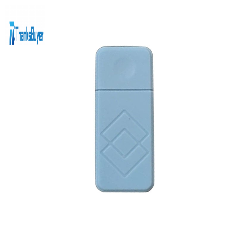 Text watermark