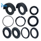 Text watermark