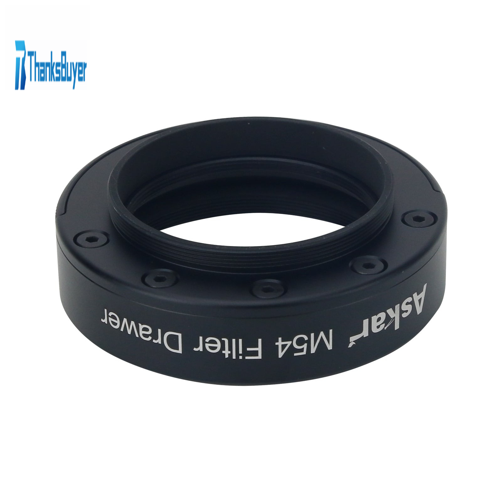 Text watermark