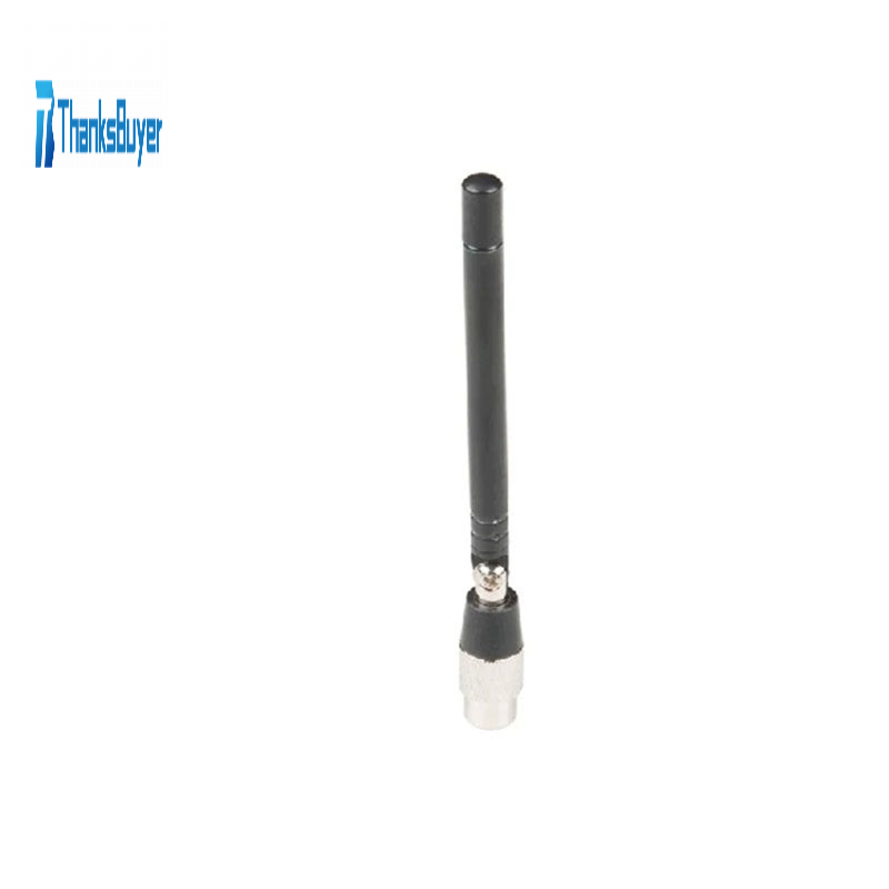 Text watermark