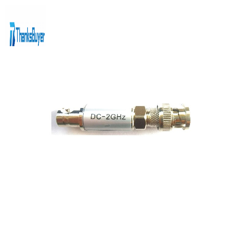 Text watermark