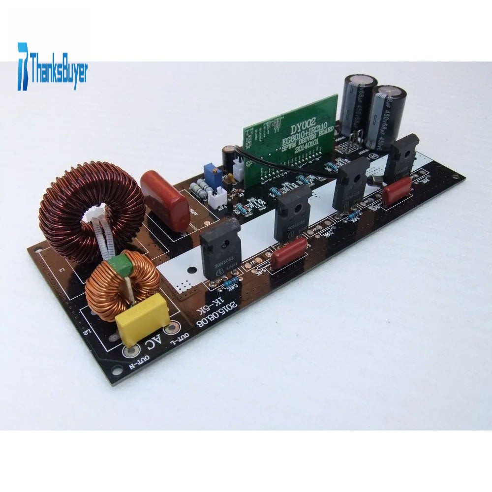 Text watermark