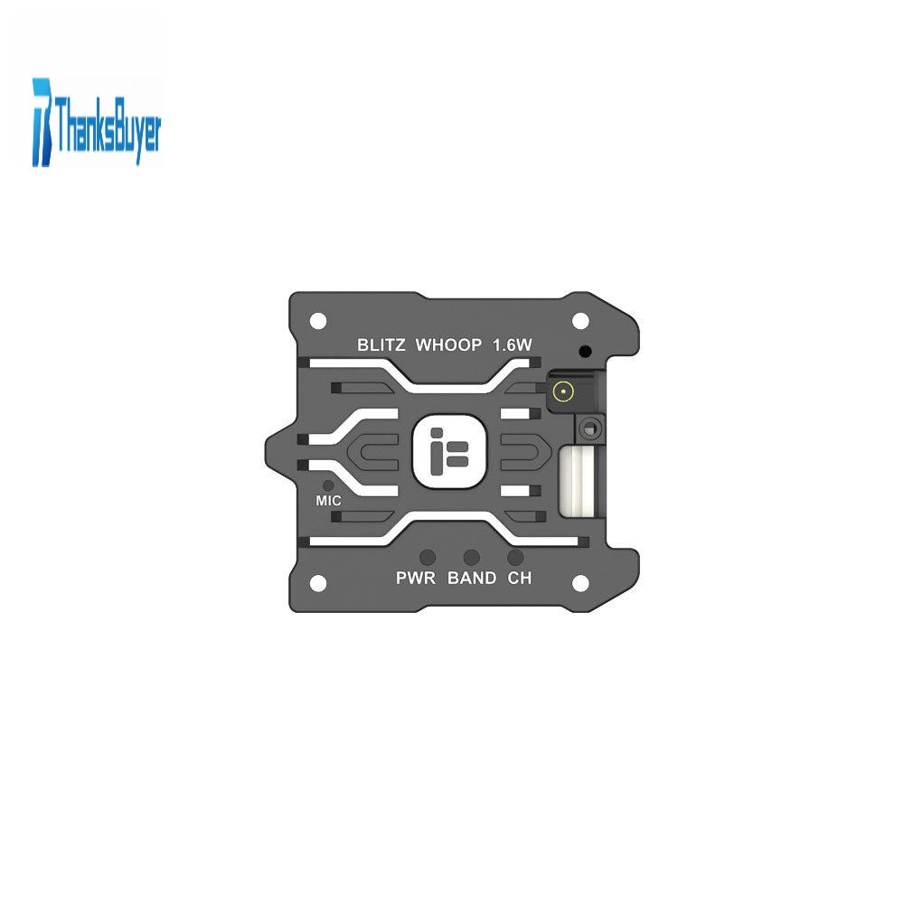 Text watermark