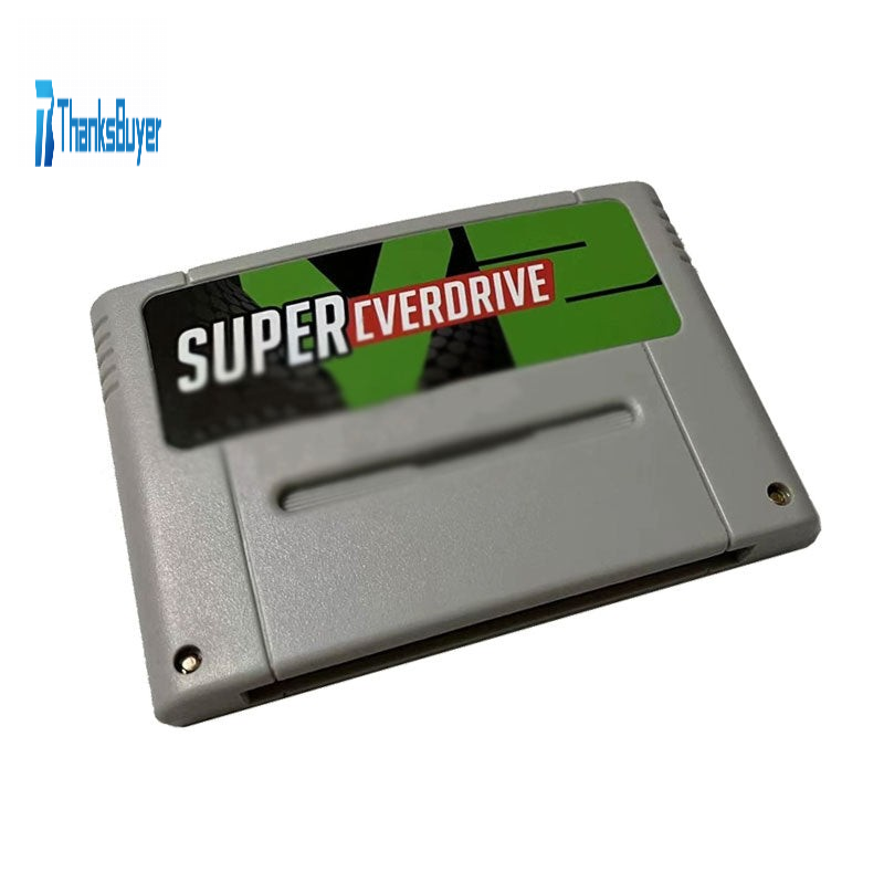 Text watermark