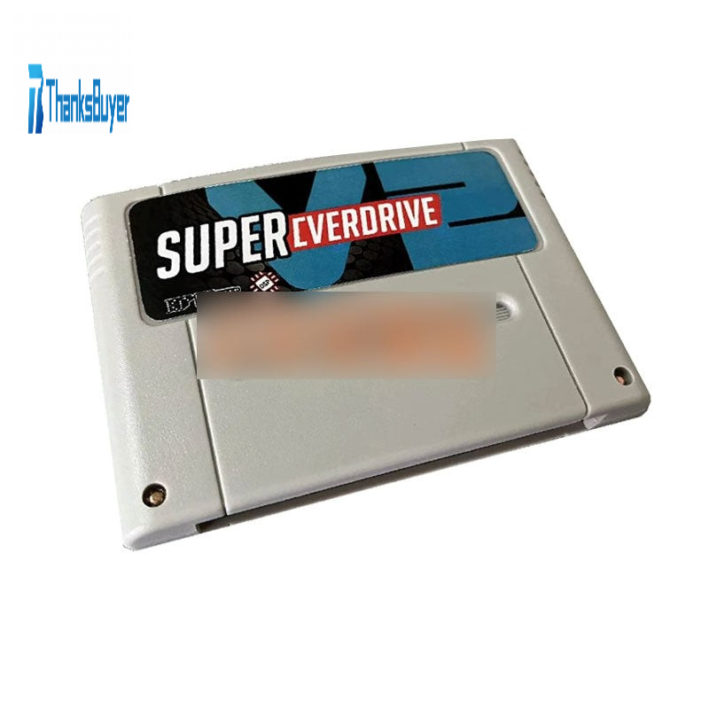 Text watermark