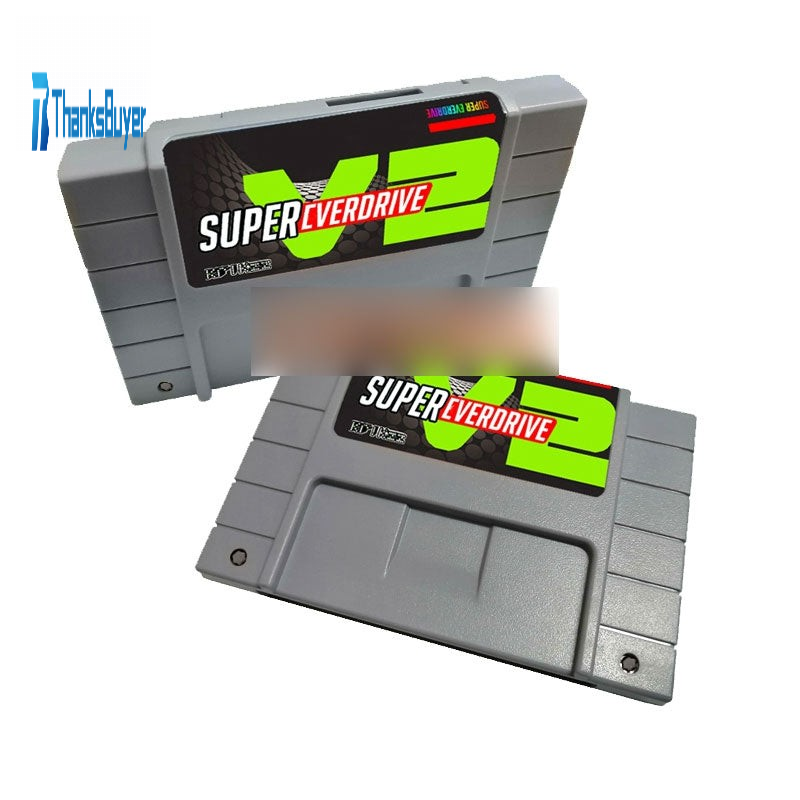 Text watermark