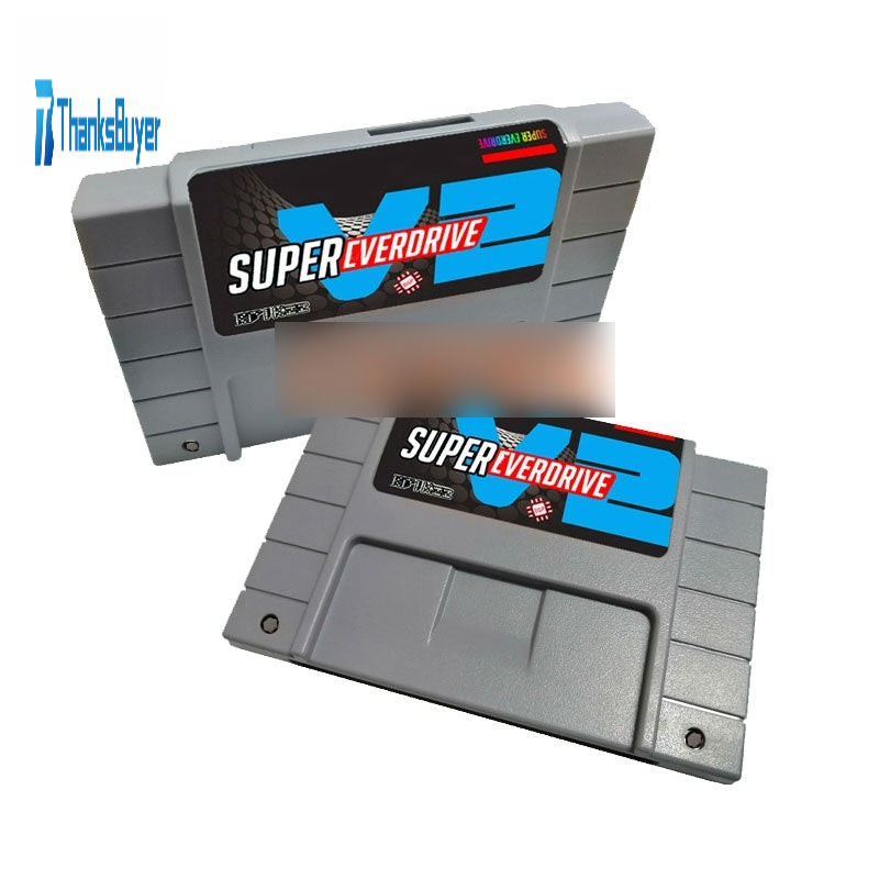 Text watermark
