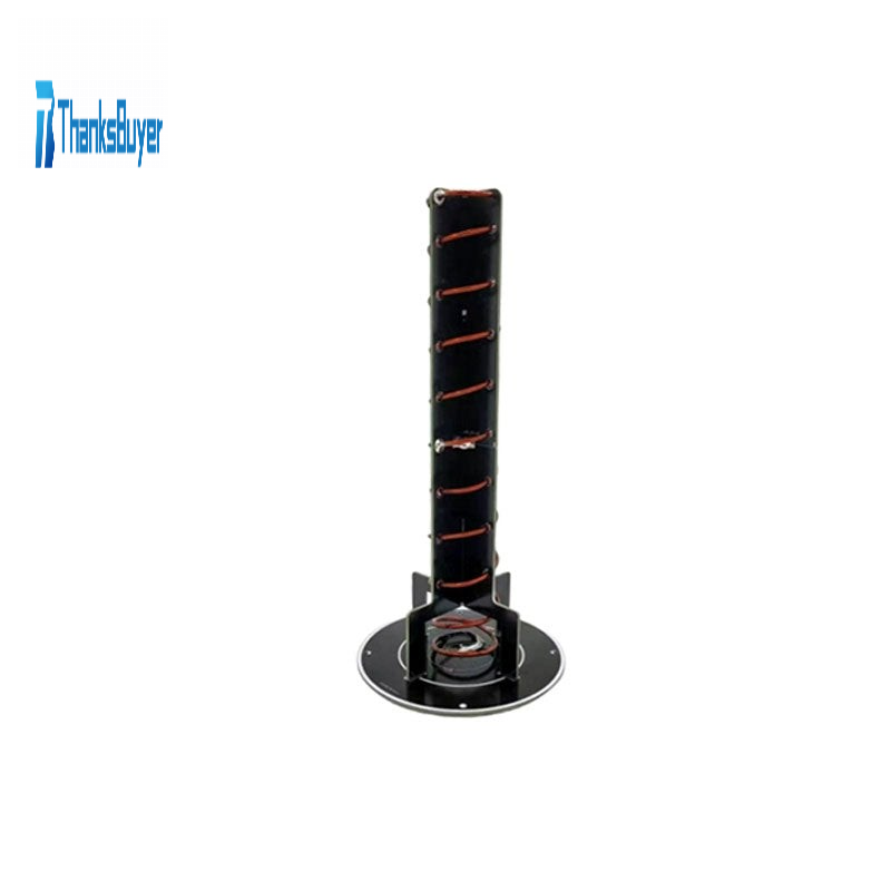 Text watermark