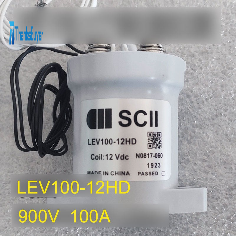 Text watermark