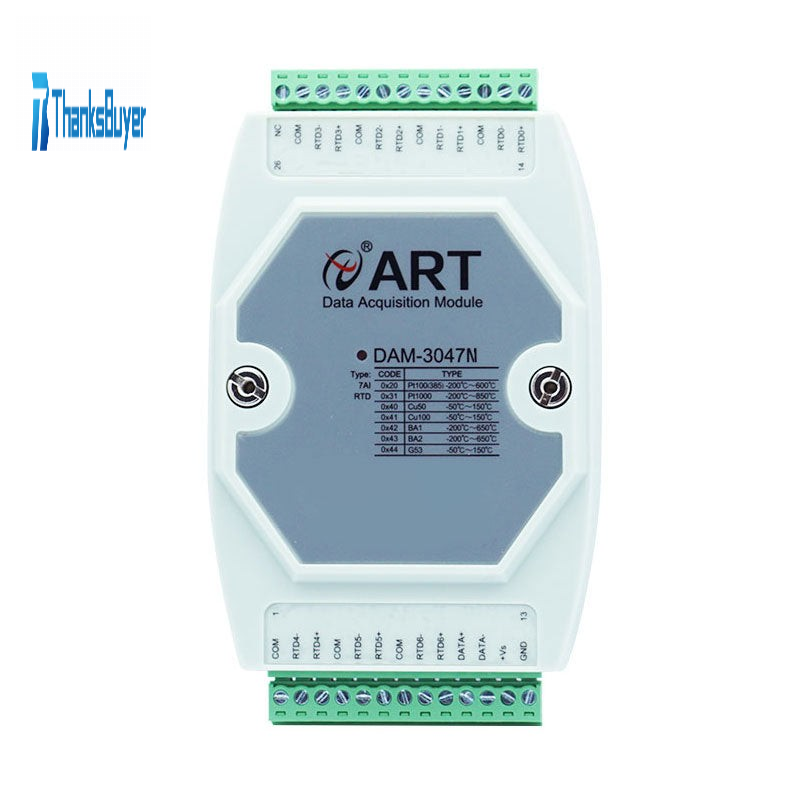 Text watermark