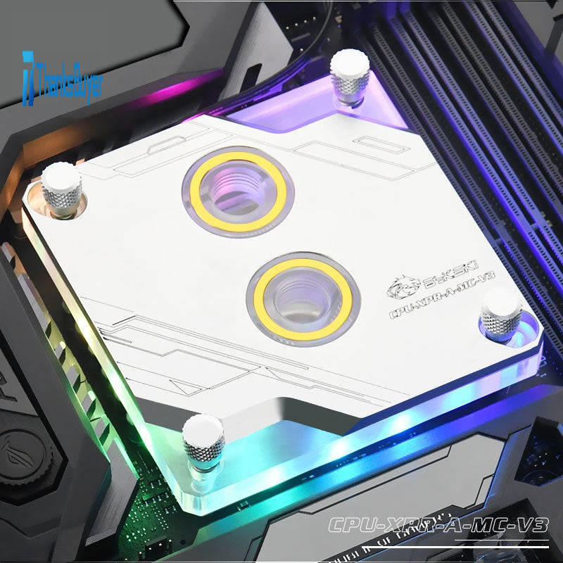 Text watermark