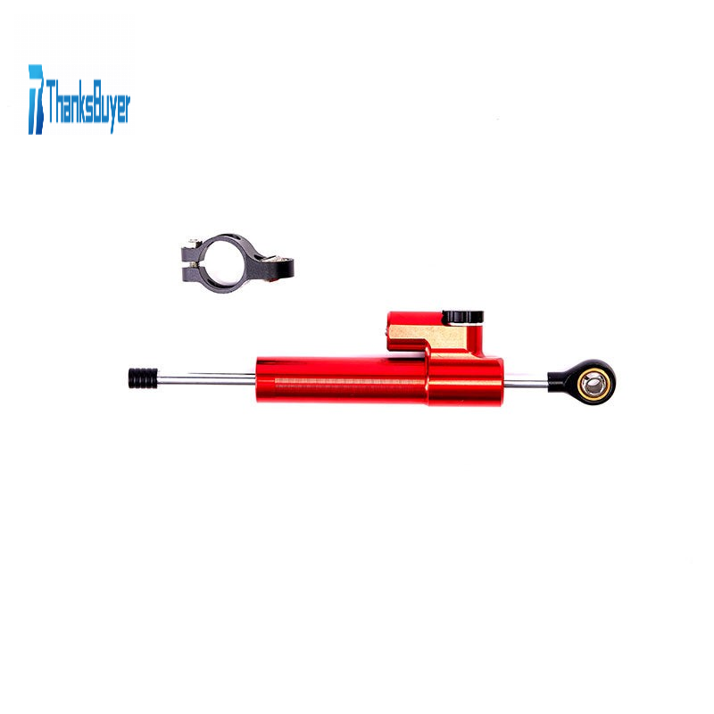 Text watermark
