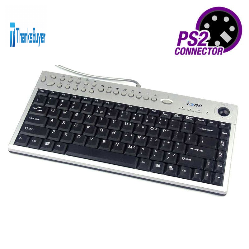 Text watermark