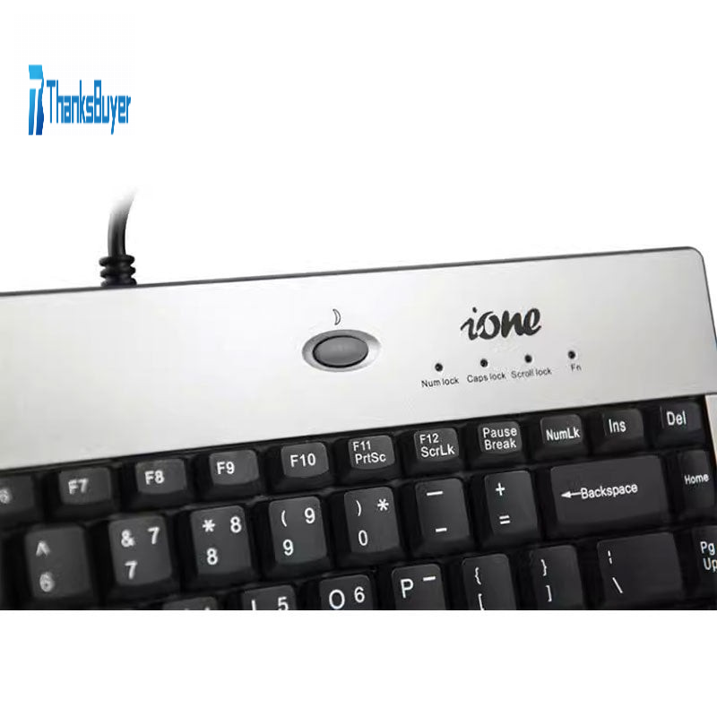 Text watermark