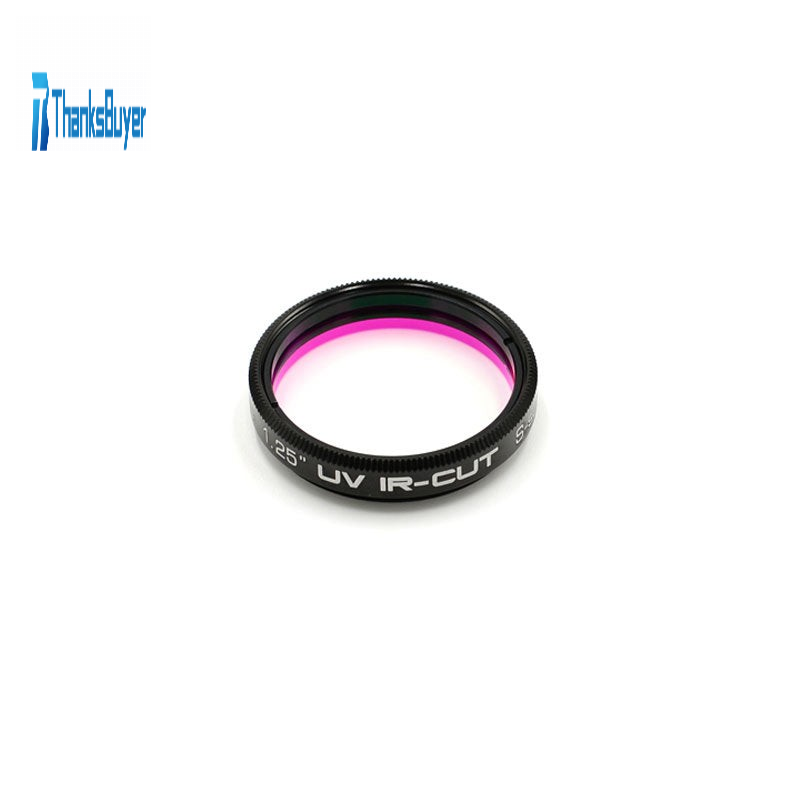 Text watermark