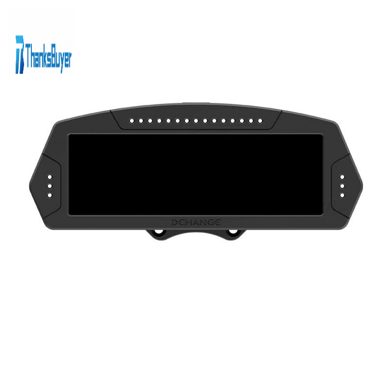 Text watermark