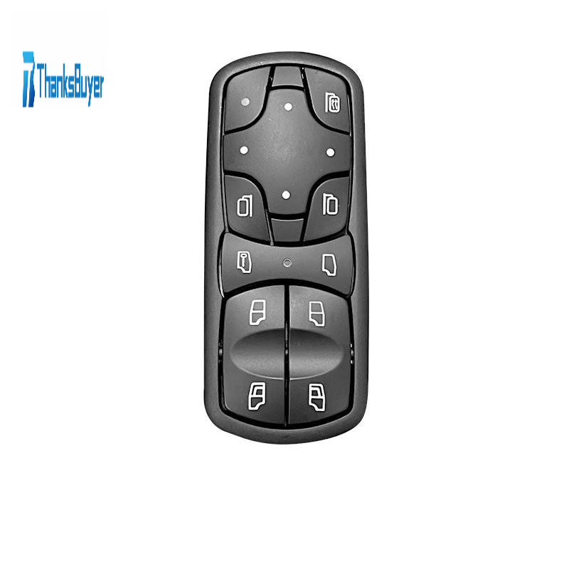 Text watermark