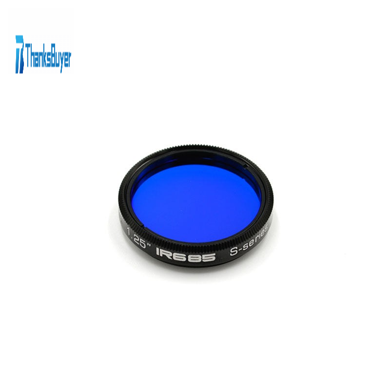 Text watermark