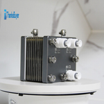 Text watermark