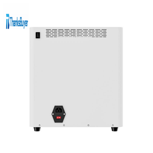 Text watermark