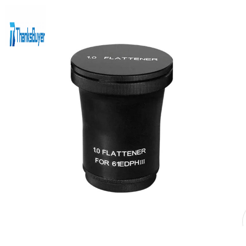 Text watermark