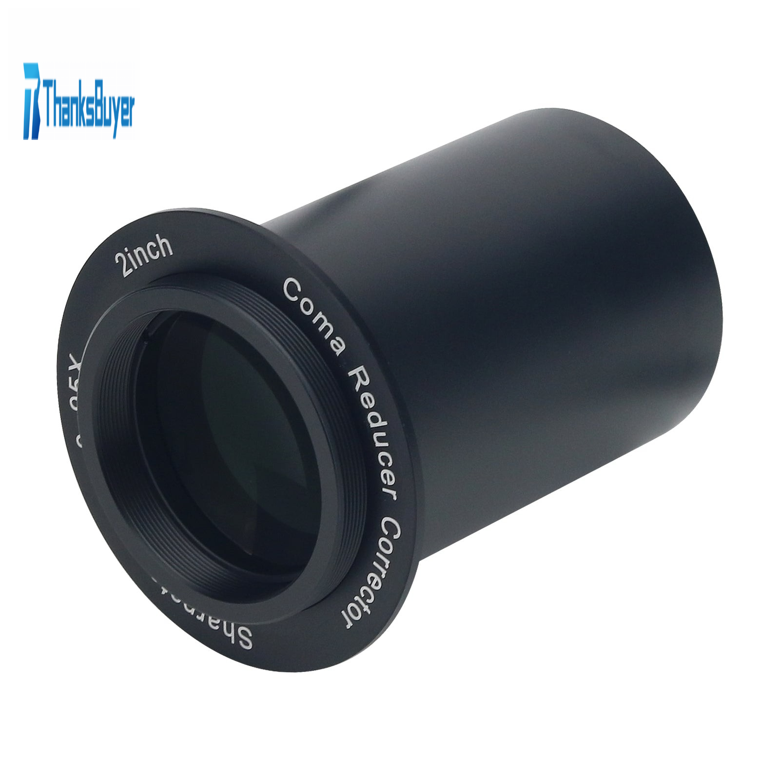 Text watermark