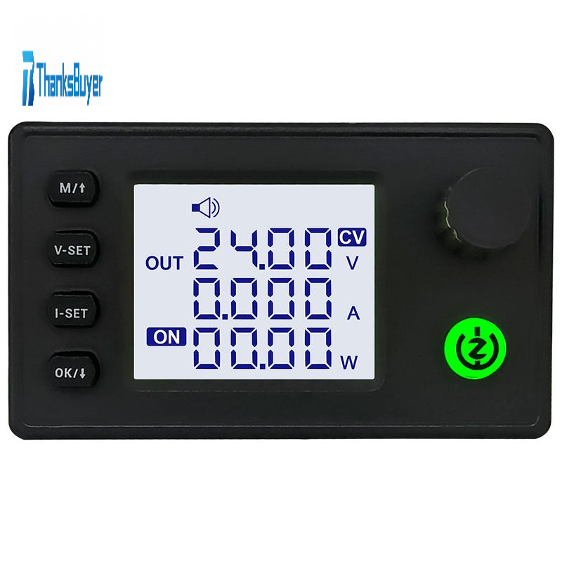 Text watermark