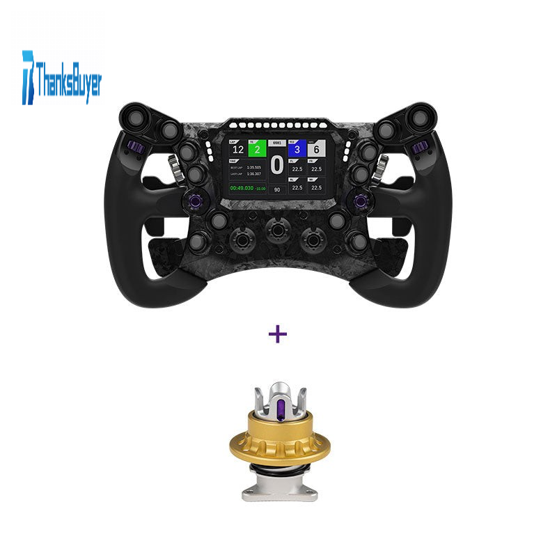 Text watermark