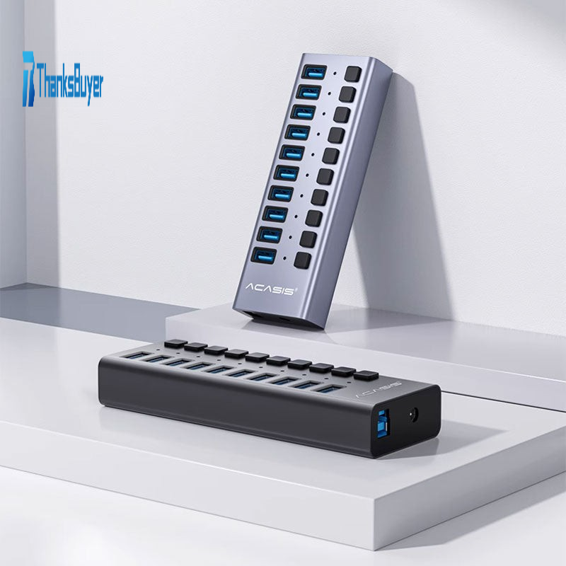 Text watermark