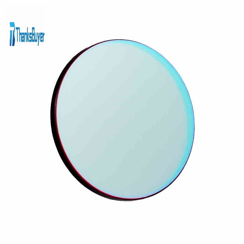 Text watermark