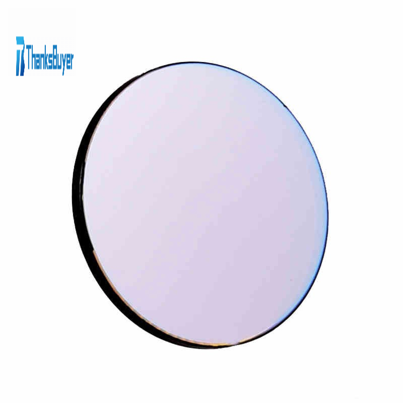Text watermark