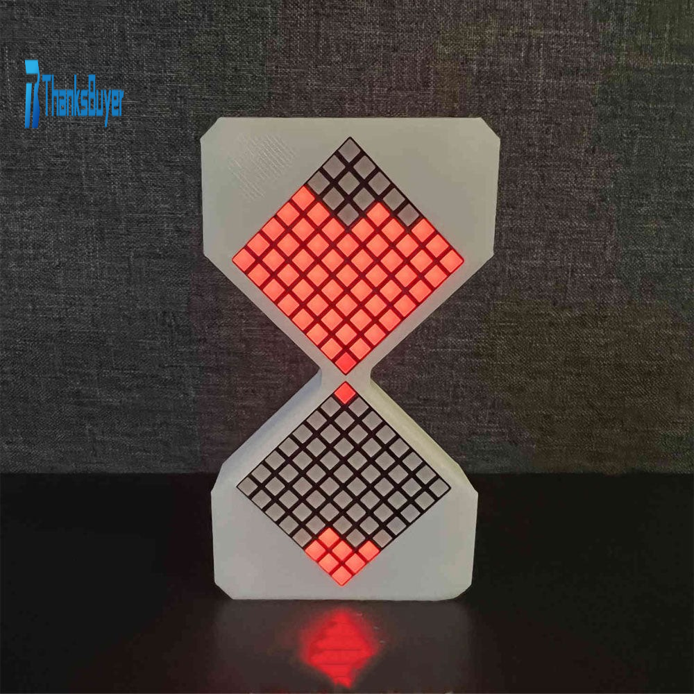 Text watermark