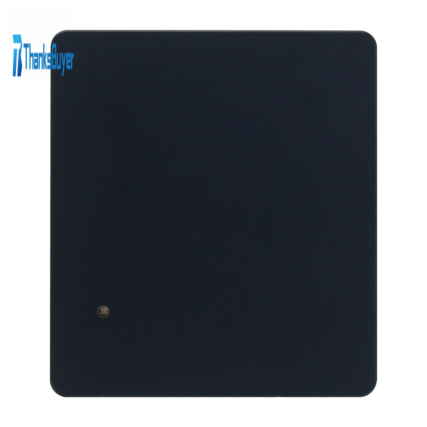 Text watermark