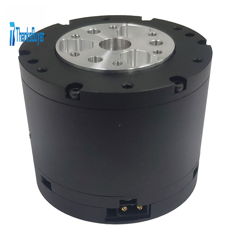 Text watermark