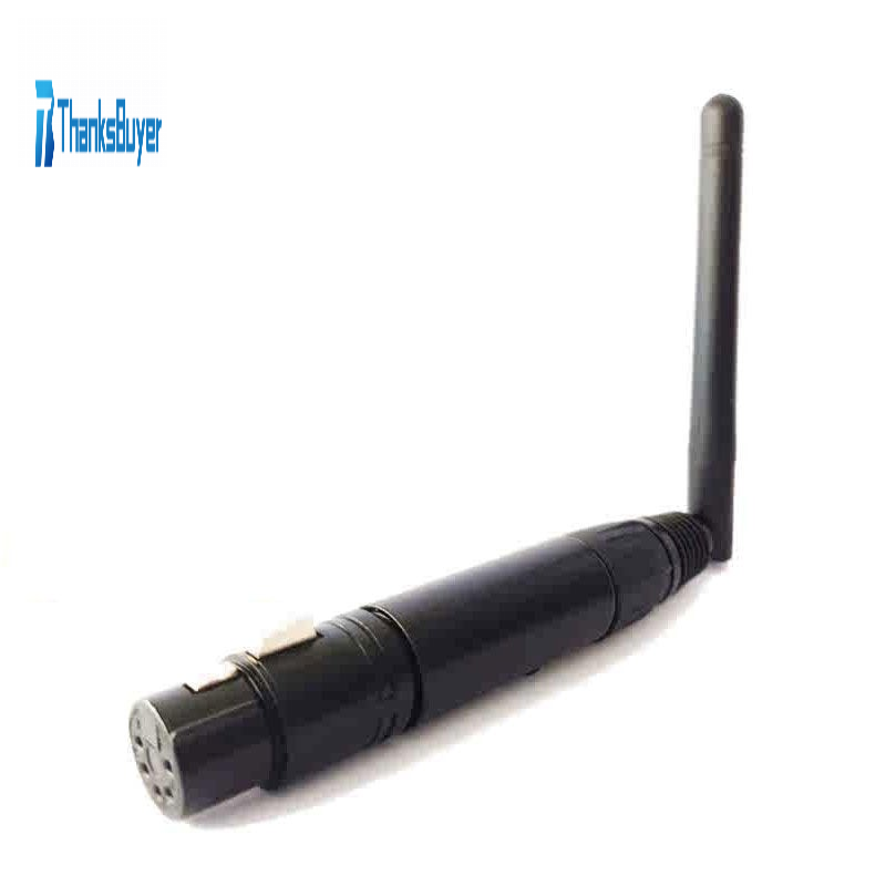 Text watermark