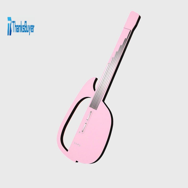 Text watermark
