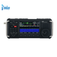 Text watermark