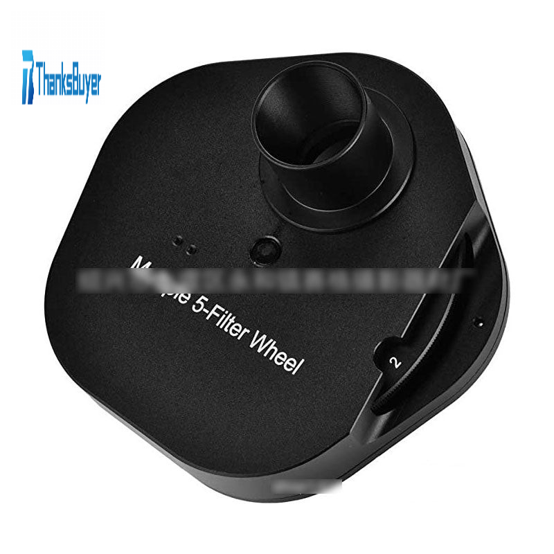 Text watermark