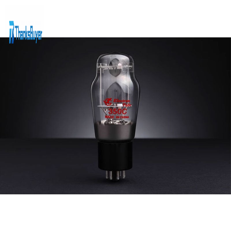 Text watermark