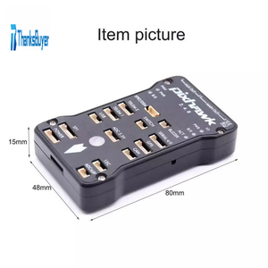 Text watermark