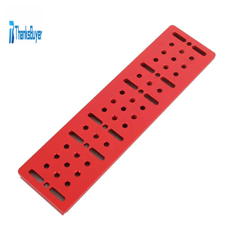 Text watermark