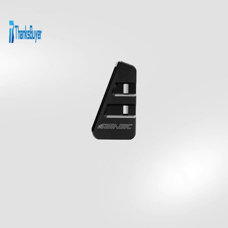 Text watermark