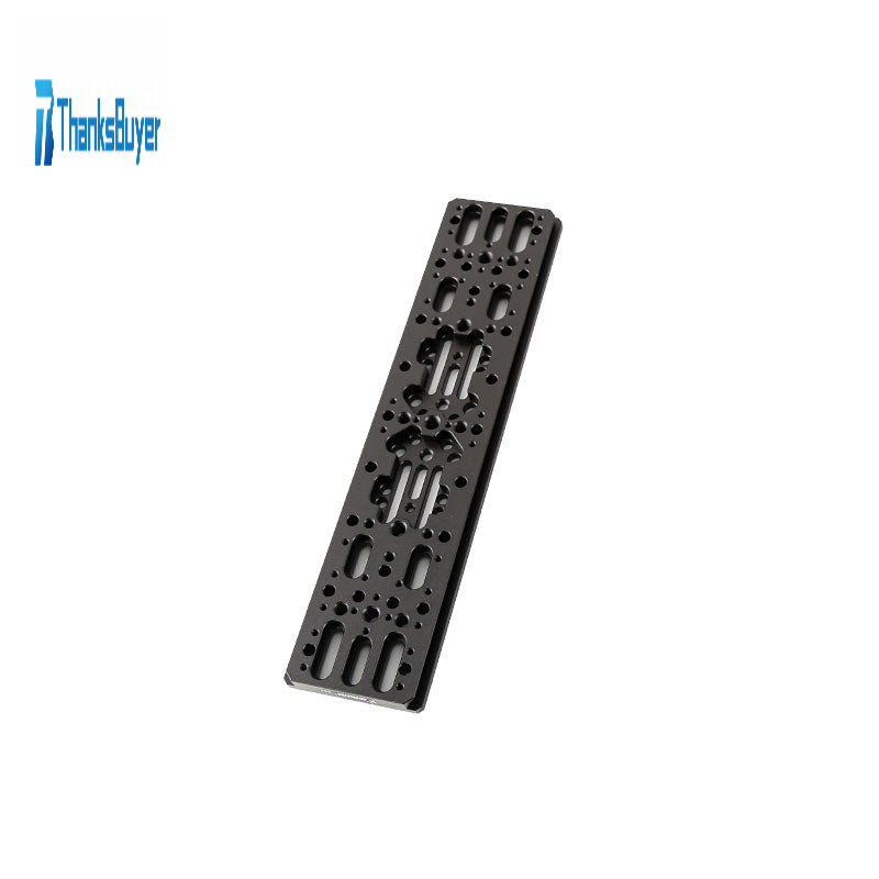 Text watermark