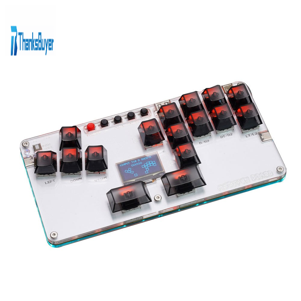 Text watermark