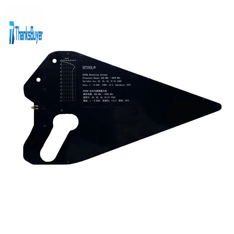 Text watermark