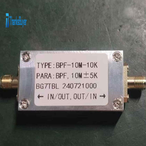 Text watermark